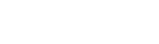 DEWAHOKI369